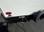 rear-hitch-rack