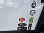 vehicle-information