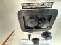 water-center-convenience-station