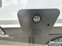 water-heater