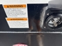 30-amp-plug