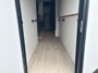 additional-storage