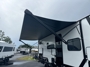 awning-1