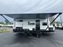 campside