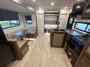 living-area-main-2