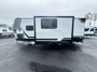 off-campside