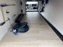 pass-through-storage