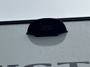 rear-camera-prep