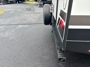 rear-hitch-rack