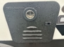 water-heater