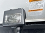 50-amp-plug