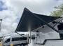 awning-1