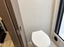 bathroom-3