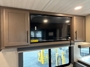 entertainment-center
