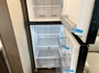 fridge-open