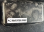 inverter