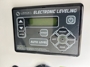 leveling-system