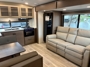 living-area-main-1