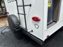 rear-hitch-rack