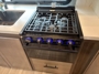 stove-oven
