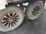 tires