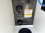 water-center-convenience-station