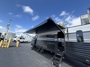 awning-1