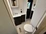 bathroom-1