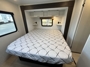 bedroom-1