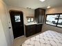bedroom-2