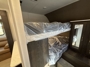 bunk-room