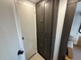 cabinet-2