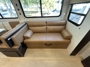 hide-away-bed