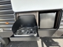 outside-kitchen