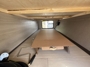pass-through-storage
