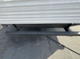 rear-hitch-rack