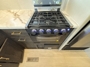 stove-oven