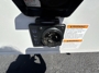 50-amp-ug