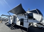 awning-1