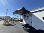 awning-2