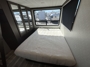 bedroom-2