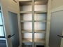 cabinet-2