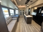 living-area-main-2