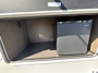 outside-kitchen