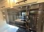 stove-oven-open