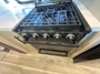 stove-oven
