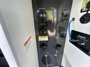 water-center-convenience-station