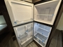 fridge-open