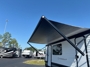 awning-1