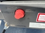 battery-disconnect